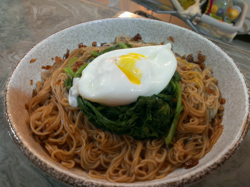 ��н����ߵ�����