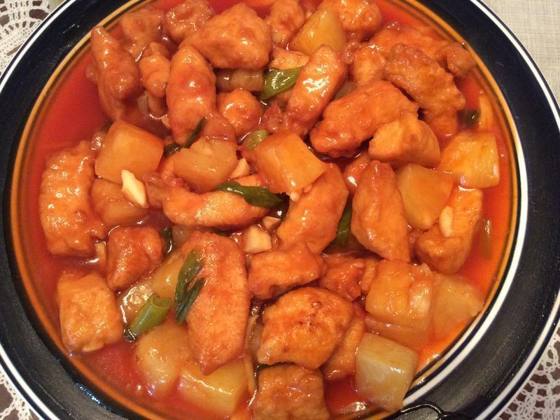 �����Ǵ׼�������