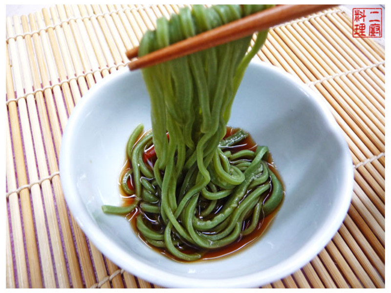 ������������ʳ���������������