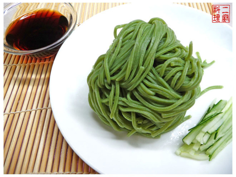 ������������ʳ���������������