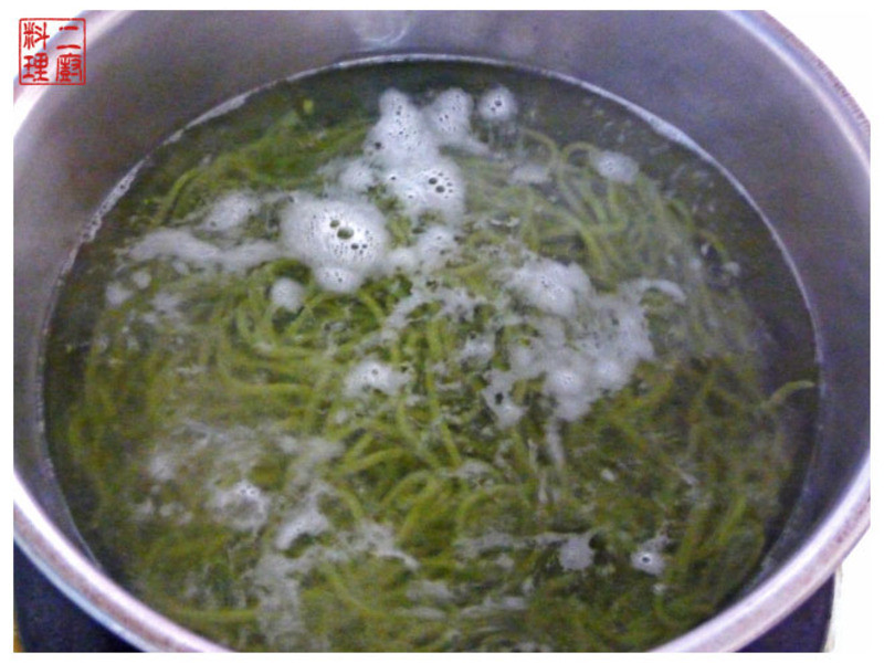 ������������ʳ���������������