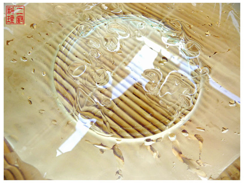 ������������ʳ���������������