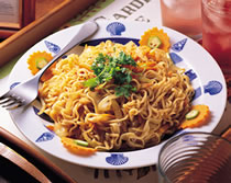 ������泴������