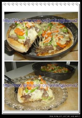 �ں���ţ������������