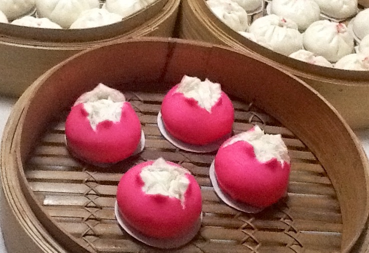 ������������