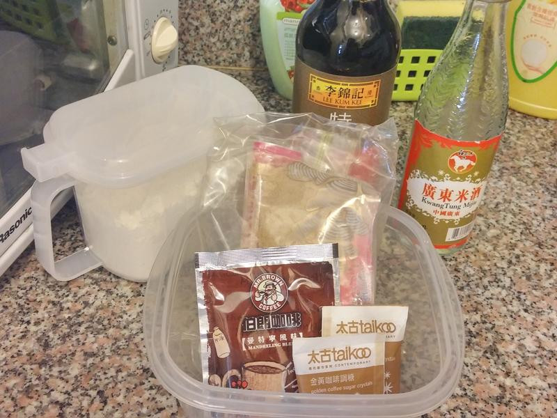 ����С�Źǵ�����