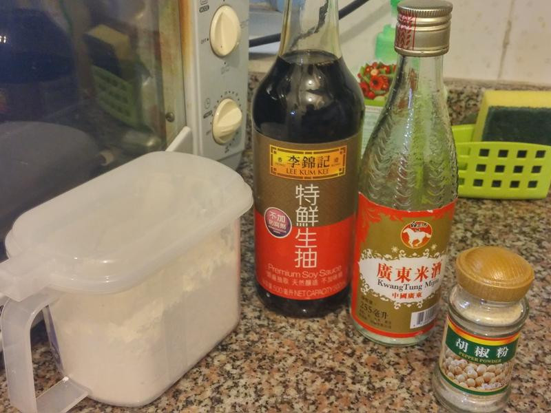 ����С�Źǵ�����