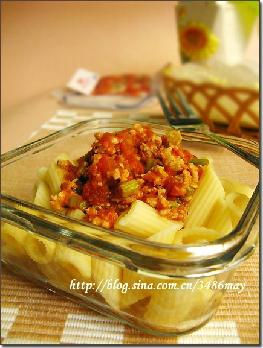 �����ͨ�ķ۵�����