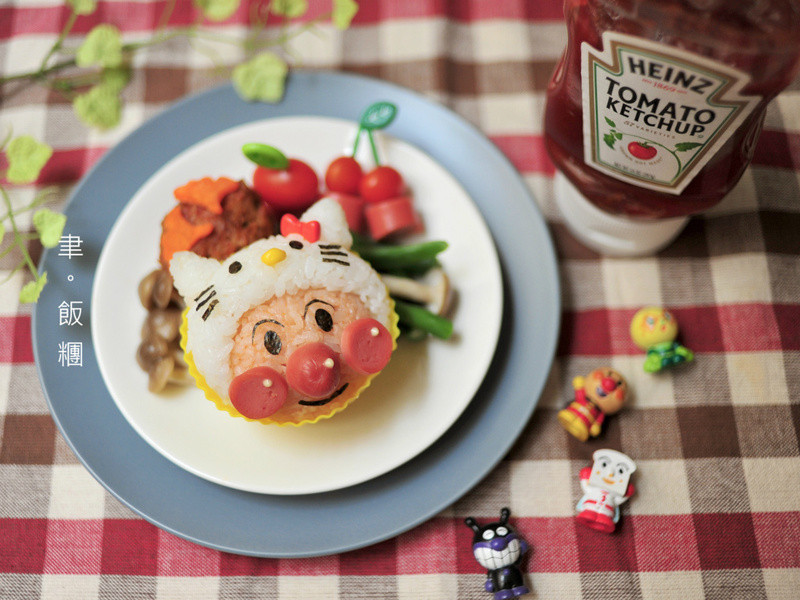 �������װ�ȵ�����