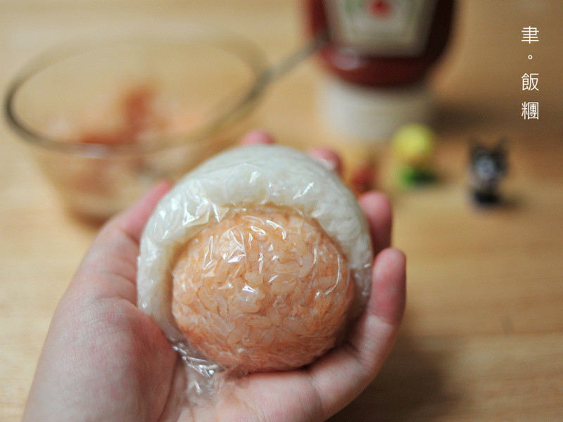 �������װ�ȵ�����