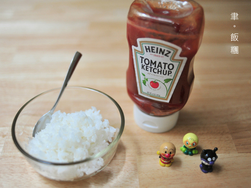 �������װ�ȵ�����