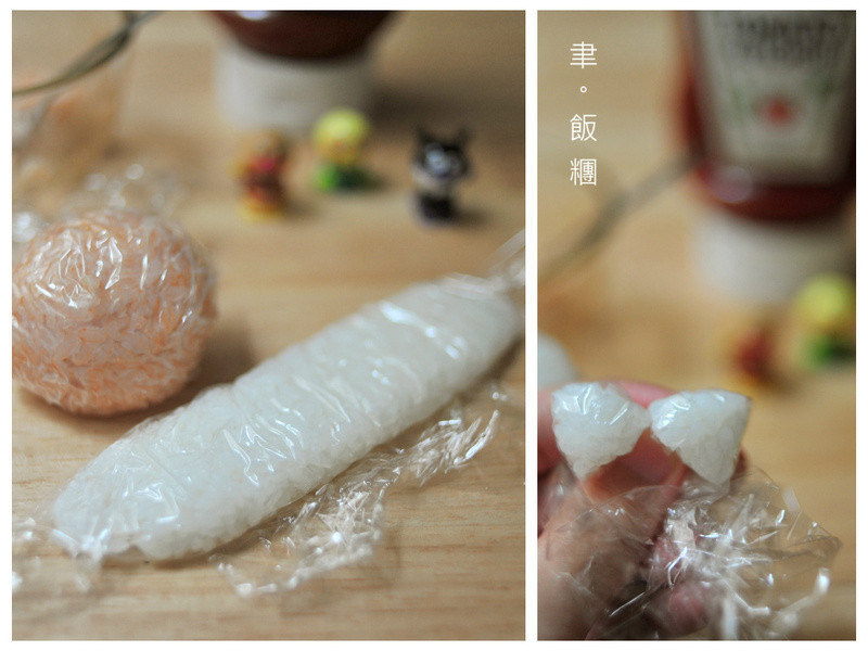 �������װ�ȵ�����