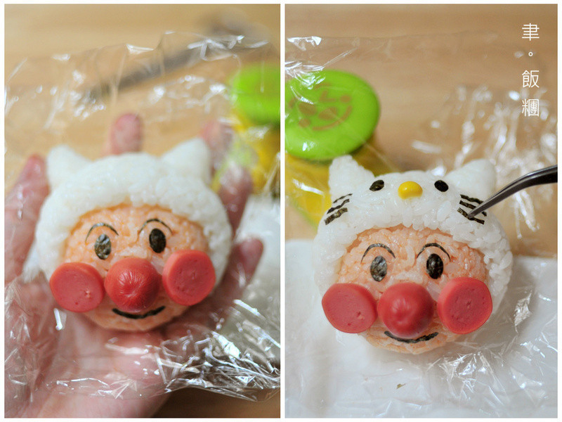 �������װ�ȵ�����