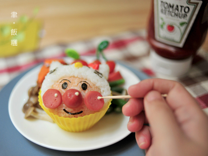 �������װ�ȵ�����