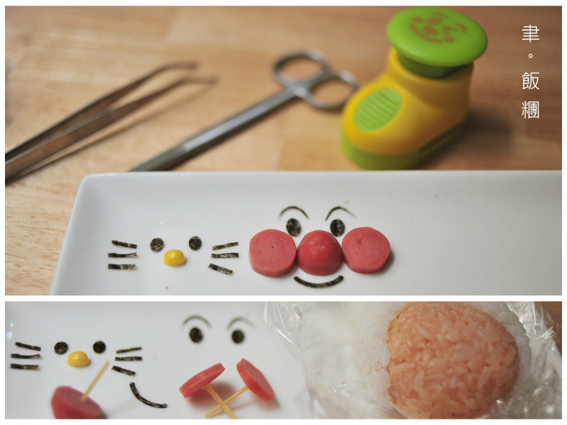 �������װ�ȵ�����