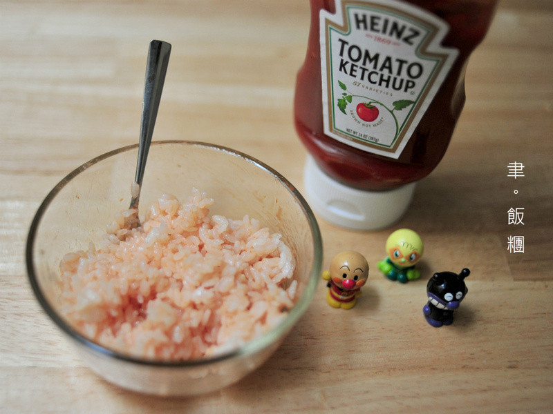 �������װ�ȵ�����