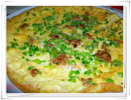 �����Ե���@@��ѧ�������˼弦��������