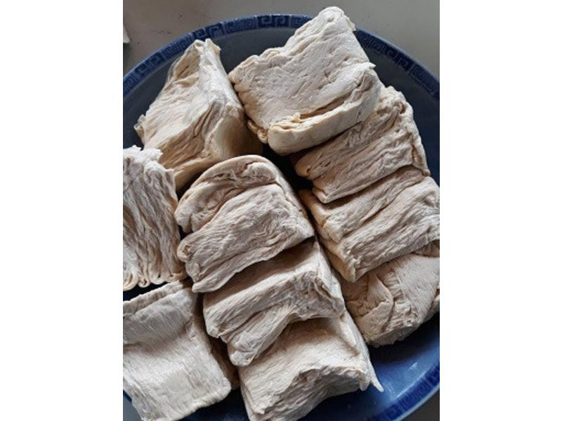 �ز˾�������