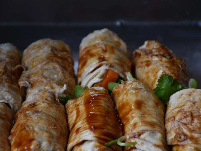 �ز˾�������