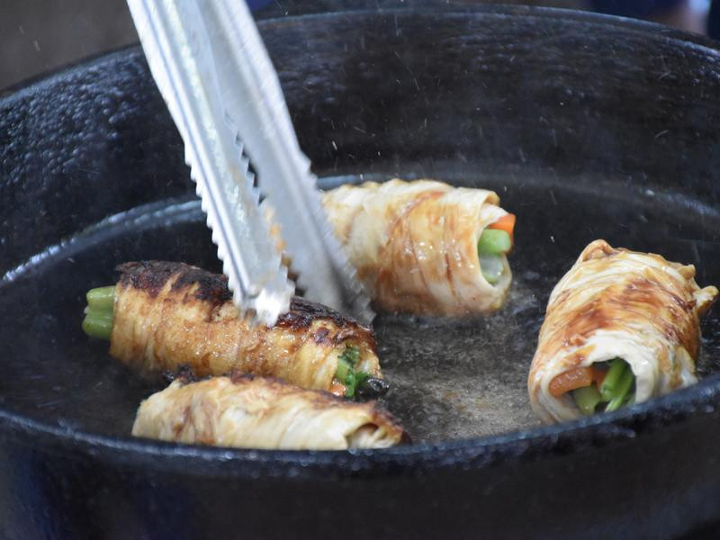 �ز˾�������