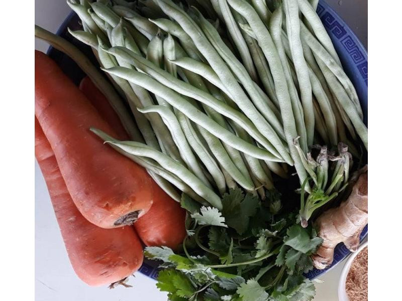 �ز˾�������