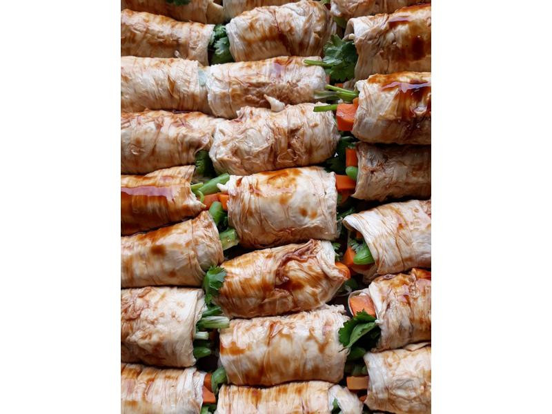 �ز˾�������