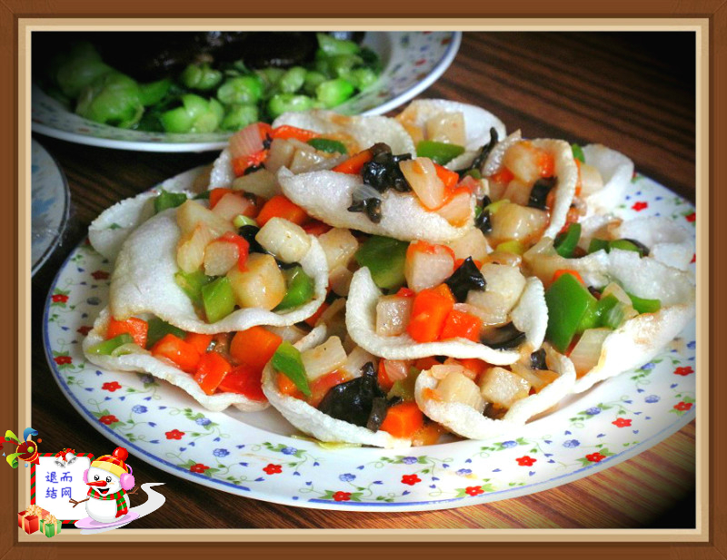 �ؽ������е�����