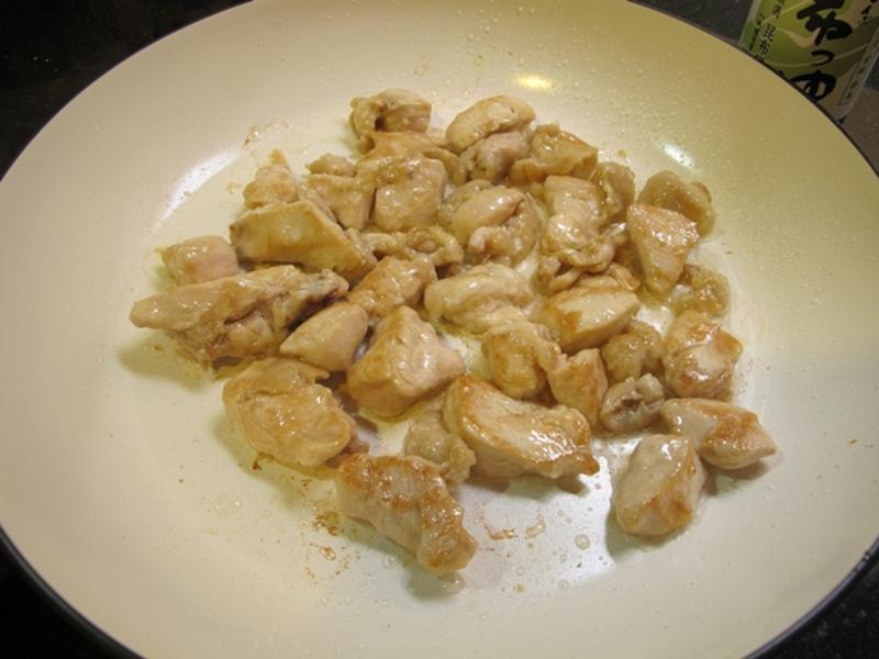 ���ӁS�������ʤ����������