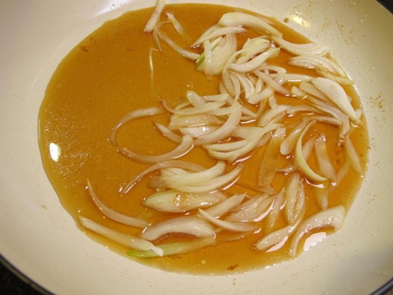 ���ӁS�������ʤ����������