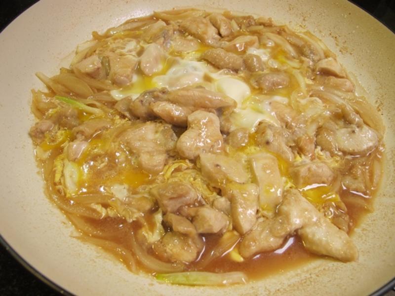 ���ӁS�������ʤ����������