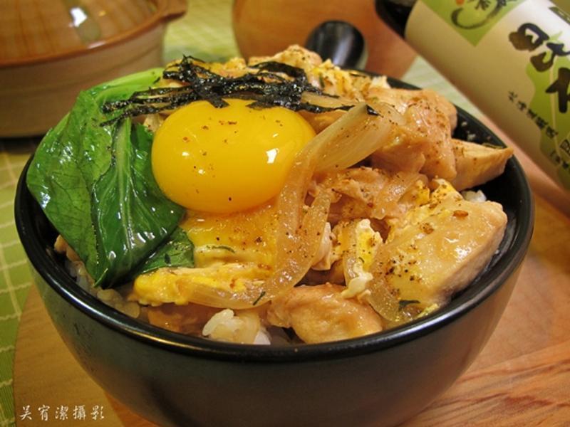 ���ӁS�������ʤ����������