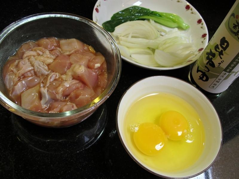 ���ӁS�������ʤ����������