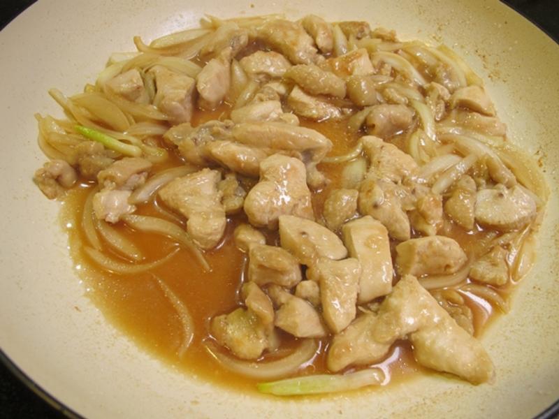 ���ӁS�������ʤ����������