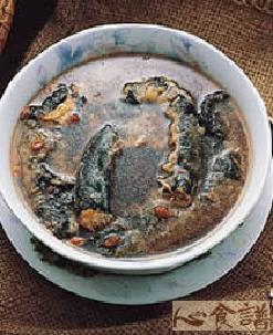 ÇåìÀËØ÷©µÄ×ö·¨