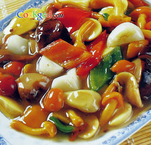 ����ʲ��������