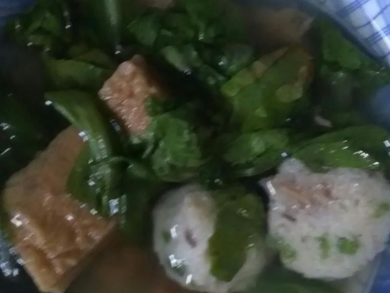 ��������������