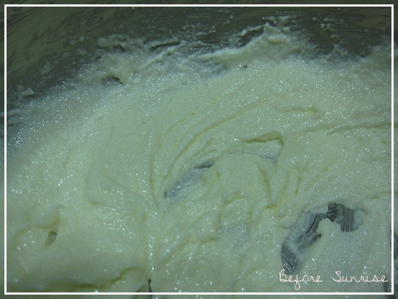 [7 Bakery] ��С���Ѷ�ϲ�����ɿ��������ɵ�����