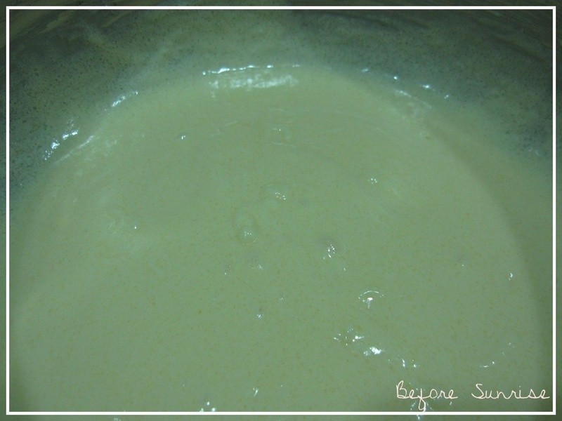 [7 Bakery] ��С���Ѷ�ϲ�����ɿ��������ɵ�����