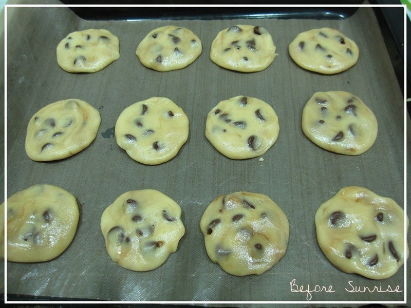 [7 Bakery] ��С���Ѷ�ϲ�����ɿ��������ɵ�����