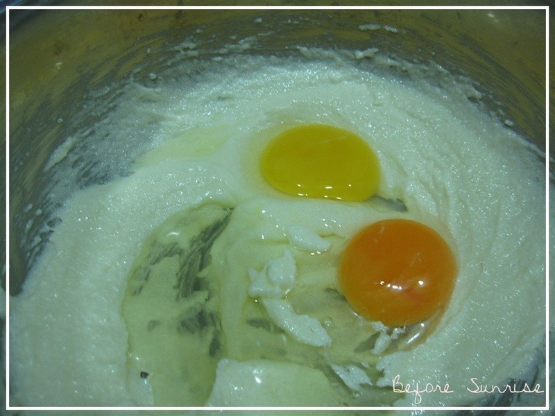 [7 Bakery] ��С���Ѷ�ϲ�����ɿ��������ɵ�����