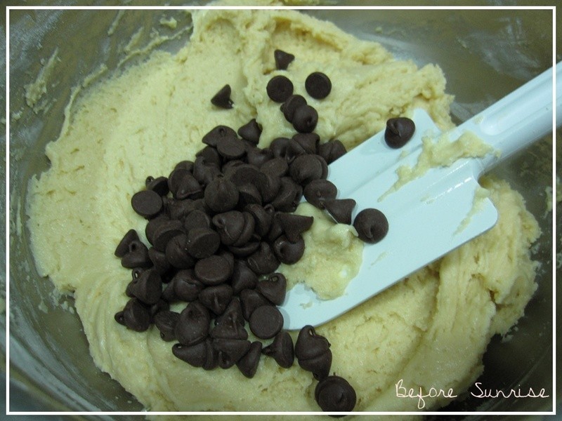 [7 Bakery] ��С���Ѷ�ϲ�����ɿ��������ɵ�����