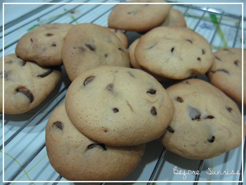 [7 Bakery] ��С���Ѷ�ϲ�����ɿ��������ɵ�����