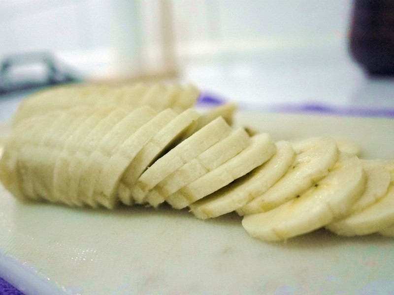 �Ž�����������