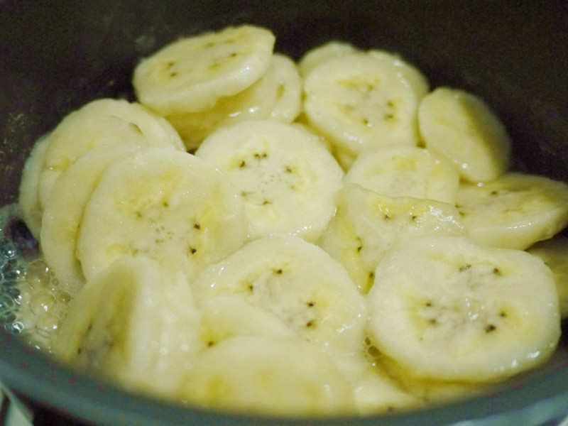 �Ž�����������