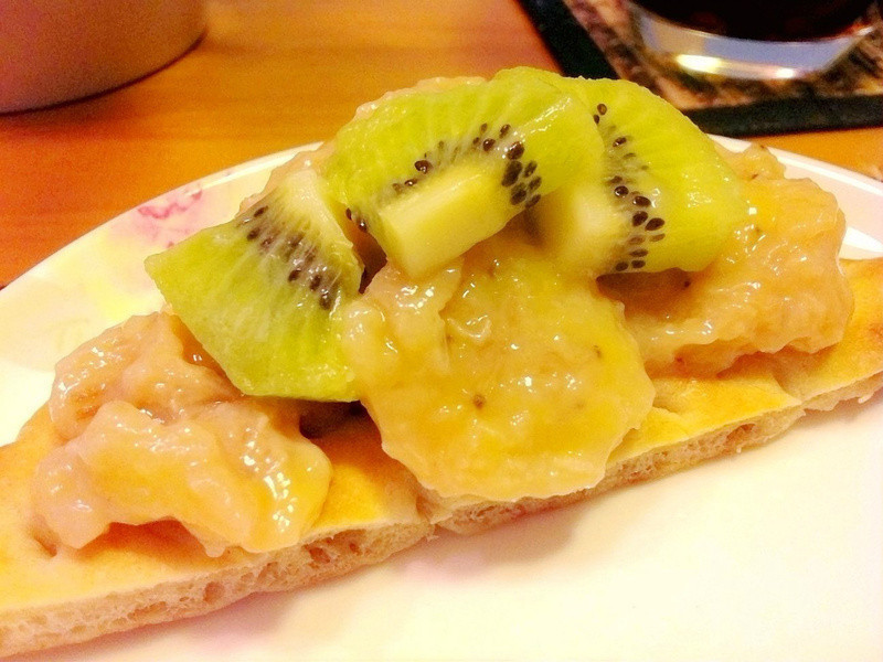 �Ž�����������