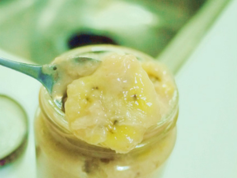 �Ž�����������