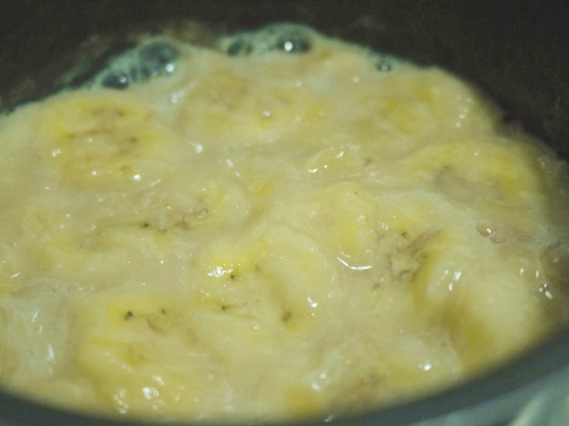 �Ž�����������