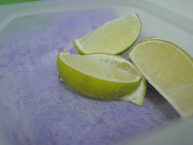 �Ž�����������