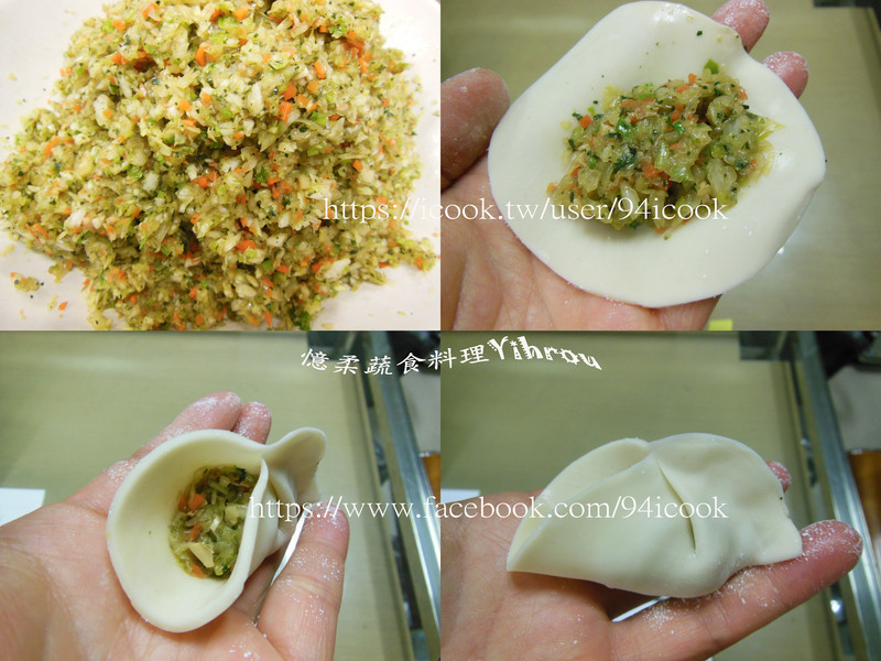 ?������ʳ?��ʳ�������㴻ˮ�ȵ�����