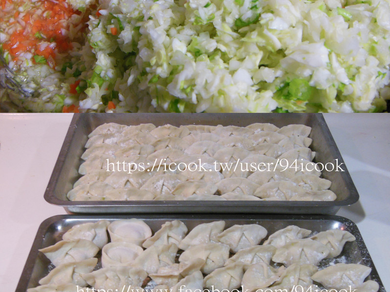 ?������ʳ?��ʳ�������㴻ˮ�ȵ�����